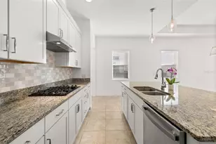 1855 Flora Pass Pl, Kissimmee, FL 34747 - Photo 8