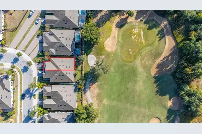 1855 Flora Pass Place, Kissimmee, FL 34747 - Photo 32