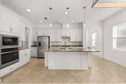 1855 Flora Pass Place, Kissimmee, FL 34747 - Photo 24