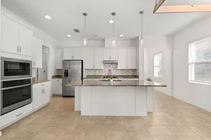 1855 Flora Pass Pl, Kissimmee, FL 34747 - Photo 24