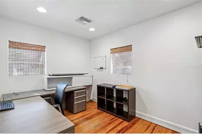 6318 Forest City Road, Orlando, FL 32810 - Photo 6