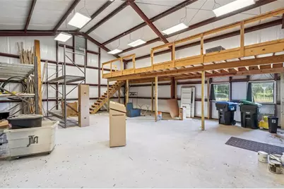 6318 Forest City Road, Orlando, FL 32810 - Photo 14