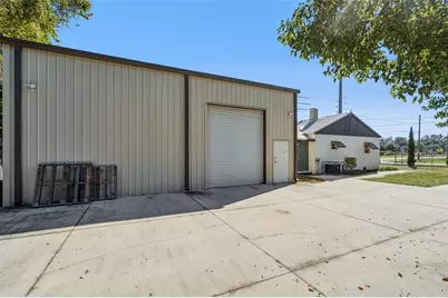 6318 Forest City Road, Orlando, FL 32810 - Photo 16