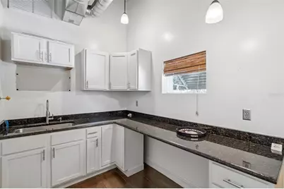 6318 Forest City Road, Orlando, FL 32810 - Photo 8