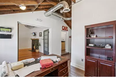 6318 Forest City Road, Orlando, FL 32810 - Photo 4