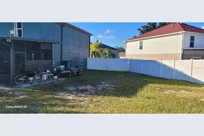 540 Lobelia Drive, Davenport, FL 33837 - Photo 1