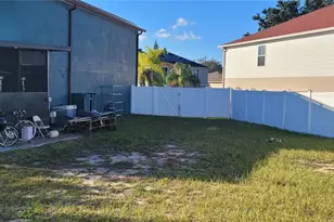 540 Lobelia Dr, Davenport, FL 33837 - Photo 1