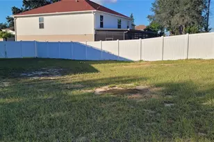 540 Lobelia Dr, Davenport, FL 33837 - Photo 2