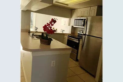 720 Caribbean Drive, Davenport, FL 33897 - Photo 34