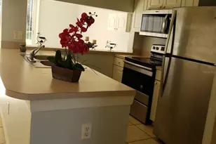 720 Caribbean Dr, Davenport, FL 33897 - Photo 34