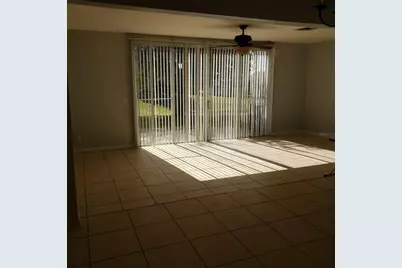 720 Caribbean Drive, Davenport, FL 33897 - Photo 8