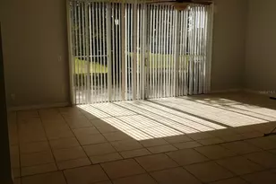 720 Caribbean Dr, Davenport, FL 33897 - Photo 8