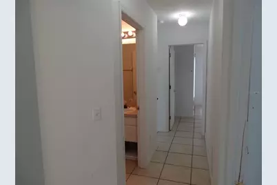 720 Caribbean Drive, Davenport, FL 33897 - Photo 12