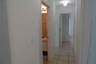 720 Caribbean Dr, Davenport, FL 33897 - Photo 12