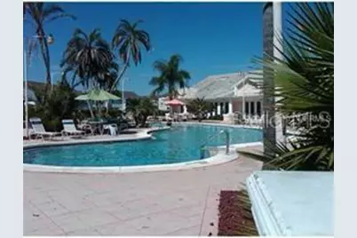 720 Caribbean Drive, Davenport, FL 33897 - Photo 26