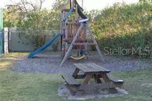 720 Caribbean Dr, Davenport, FL 33897 - Photo 22