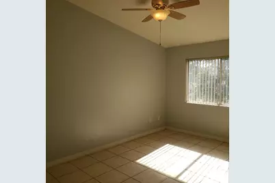 720 Caribbean Drive, Davenport, FL 33897 - Photo 36