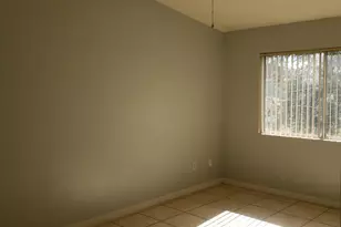 720 Caribbean Dr, Davenport, FL 33897 - Photo 36