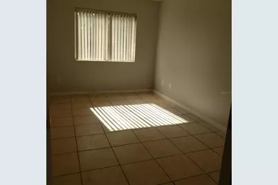 720 Caribbean Drive, Davenport, FL 33897 - Photo 32