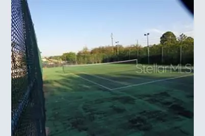 720 Caribbean Drive, Davenport, FL 33897 - Photo 28