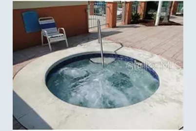 720 Caribbean Drive, Davenport, FL 33897 - Photo 20