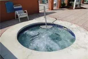 720 Caribbean Dr, Davenport, FL 33897 - Photo 20