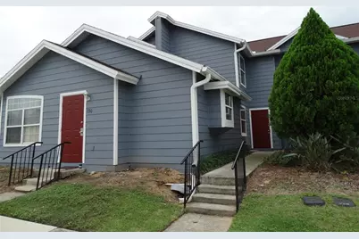 720 Caribbean Drive, Davenport, FL 33897 - Photo 1