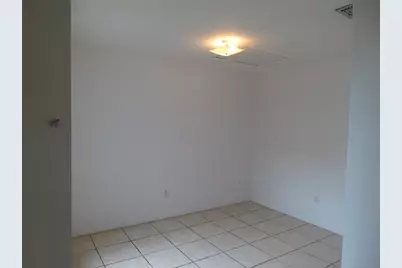 720 Caribbean Drive, Davenport, FL 33897 - Photo 10