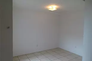 720 Caribbean Dr, Davenport, FL 33897 - Photo 10