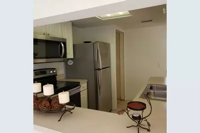 720 Caribbean Drive, Davenport, FL 33897 - Photo 2