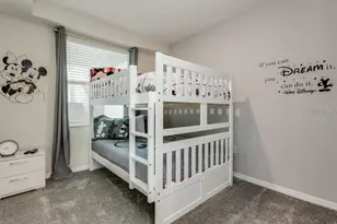 3111 Paradox Cir, Kissimmee, FL 34746 - Photo 26