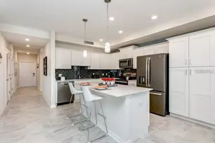 3111 Paradox Cir, Kissimmee, FL 34746 - Photo 6