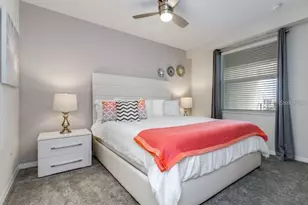 3111 Paradox Cir, Kissimmee, FL 34746 - Photo 20