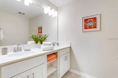 3111 Paradox Circle #307, Kissimmee, FL 34746 - Photo 22