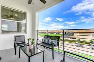 3111 Paradox Cir, Kissimmee, FL 34746 - Photo 28