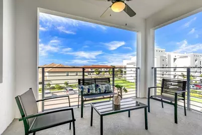 3111 Paradox Circle #307, Kissimmee, FL 34746 - Photo 30