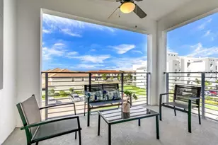 3111 Paradox Cir, Kissimmee, FL 34746 - Photo 30