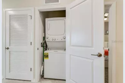 3111 Paradox Circle #307, Kissimmee, FL 34746 - Photo 16