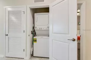 3111 Paradox Cir, Kissimmee, FL 34746 - Photo 16