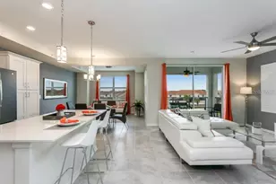 3111 Paradox Cir, Kissimmee, FL 34746 - Photo 8