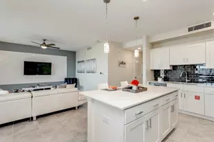 3111 Paradox Cir, Kissimmee, FL 34746 - Photo 2