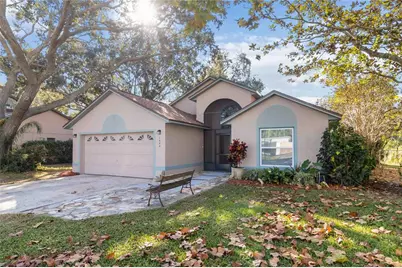 1548 Cypress Woods Circle, Saint Cloud, FL 34772 - Photo 4