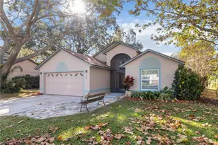 1548 Cypress Woods Cir, Saint Cloud, FL 34772 - Photo 4