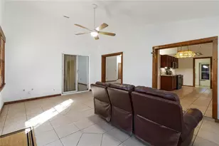 1548 Cypress Woods Cir, Saint Cloud, FL 34772 - Photo 18