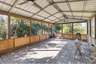 1548 Cypress Woods Circle, Saint Cloud, FL 34772 - Photo 30