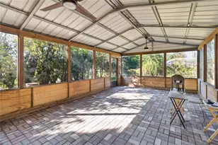 1548 Cypress Woods Cir, Saint Cloud, FL 34772 - Photo 30