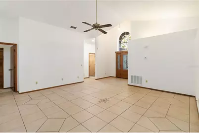 1548 Cypress Woods Circle, Saint Cloud, FL 34772 - Photo 8