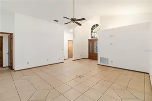 1548 Cypress Woods Cir, Saint Cloud, FL 34772 - Photo 8