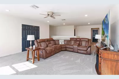 2323 Nuthatch St, Saint Cloud, FL 34771 - Photo 26