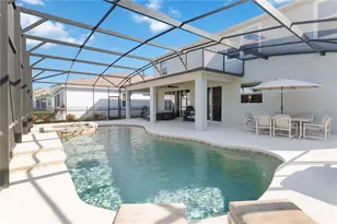 2323 Nuthatch St, Saint Cloud, FL 34771 - Photo 40